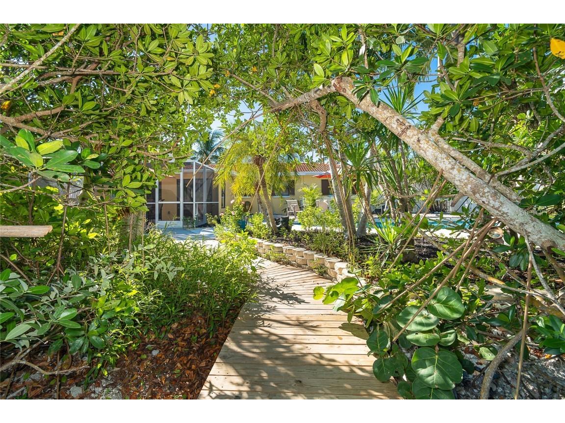 90 N Gulf Boulevard Placida FL 33946 D6144782 image54