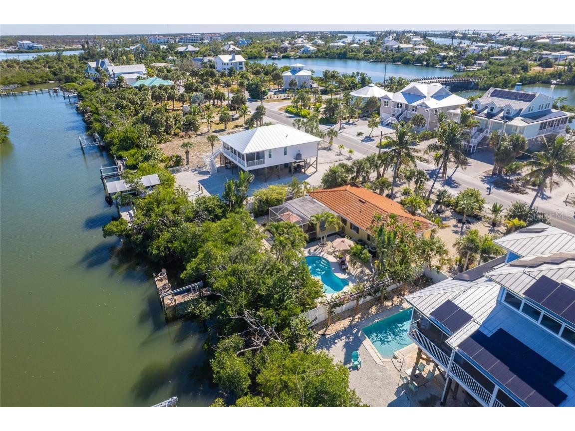 90 N Gulf Boulevard Placida FL 33946 D6144782 image55