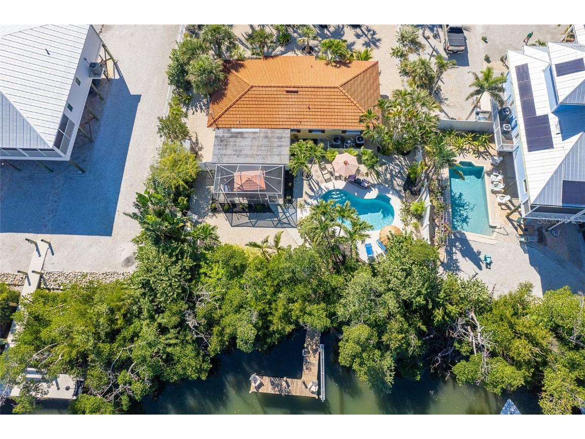 90 N Gulf Boulevard Placida FL 33946 D6144782 image57