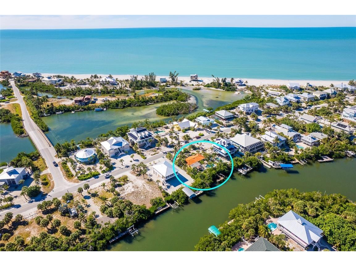 90 N Gulf Boulevard Placida FL 33946 D6144782 image58