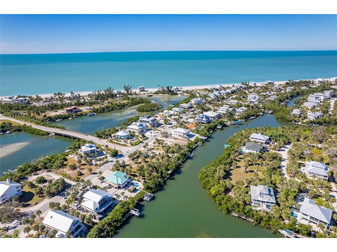 90 N Gulf Boulevard Placida FL 33946 D6144782 image59