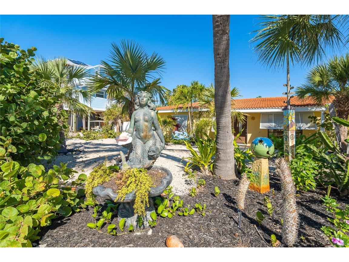 90 N Gulf Boulevard Placida FL 33946 D6144782 image6