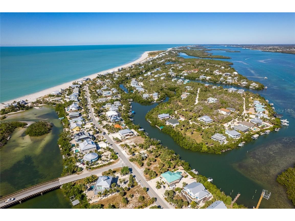 90 N Gulf Boulevard Placida FL 33946 D6144782 image60