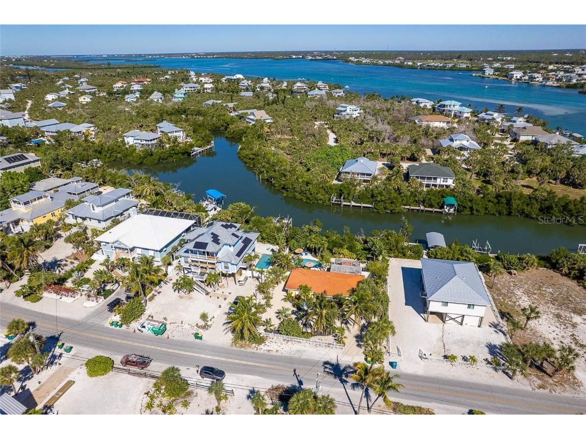 90 N Gulf Boulevard Placida FL 33946 D6144782 image61