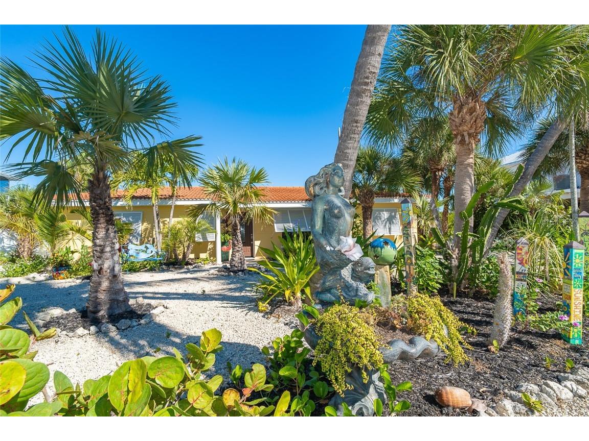 90 N Gulf Boulevard Placida FL 33946 D6144782 image7