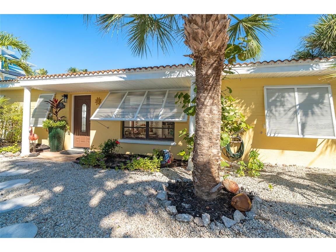 90 N Gulf Boulevard Placida FL 33946 D6144782 image8