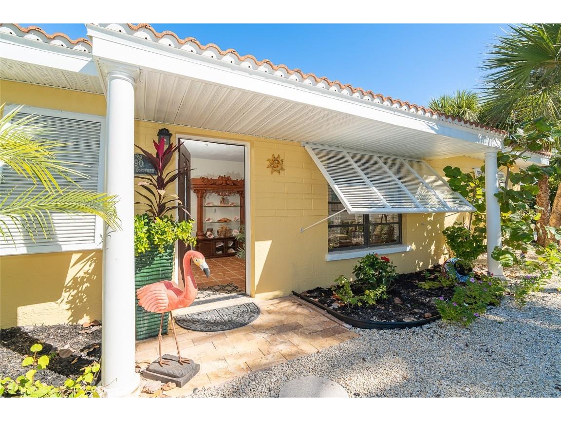 90 N Gulf Boulevard Placida FL 33946 D6144782 image9