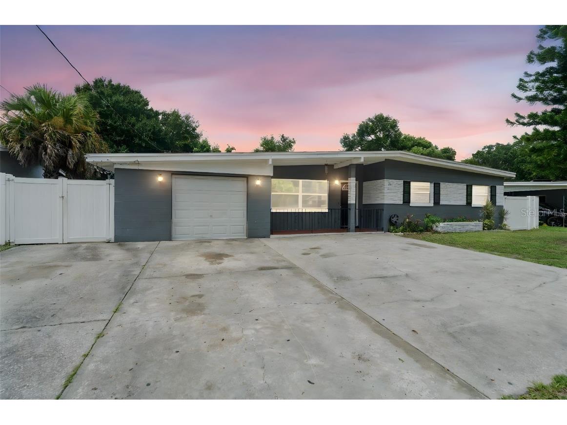 90 Nancy Lee Avenue Orlando FL 32807 O6351359 image1