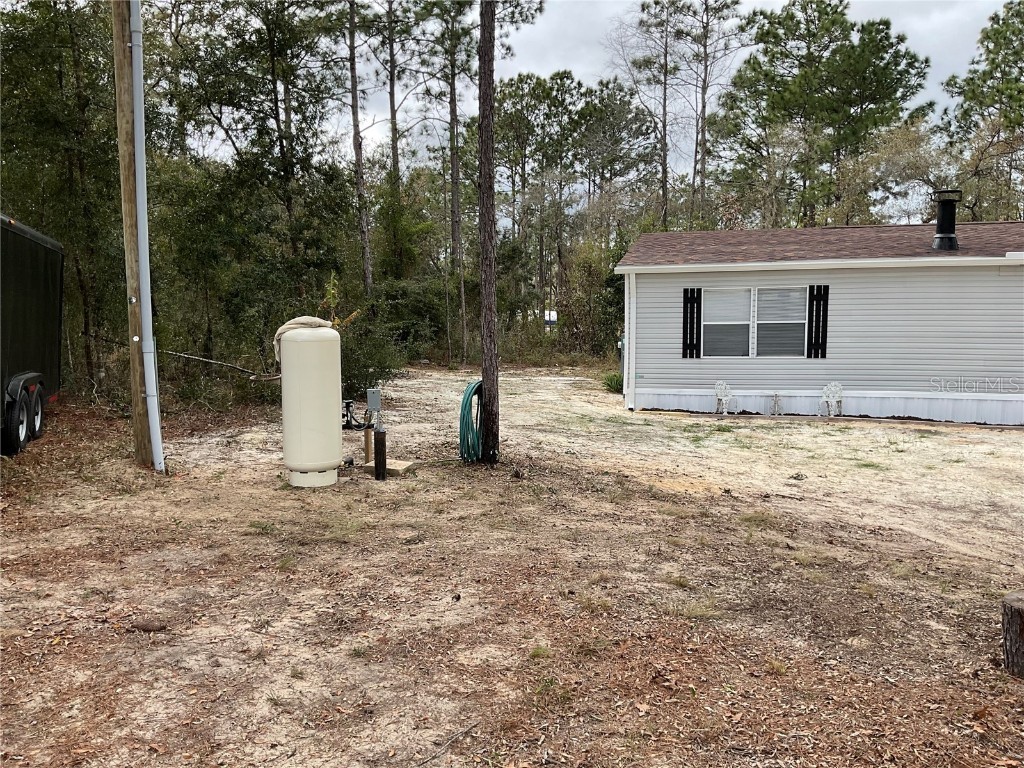 90 NE 132nd Terrace Williston FL 32696 OM715966 image10