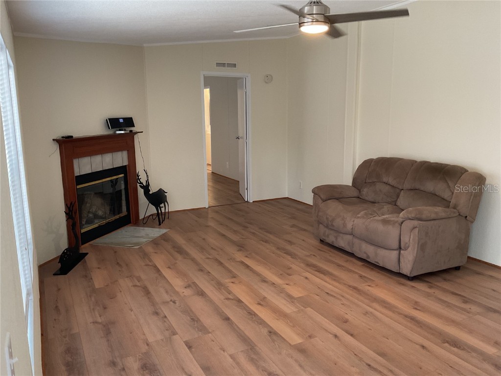 90 NE 132nd Terrace Williston FL 32696 OM715966 image14