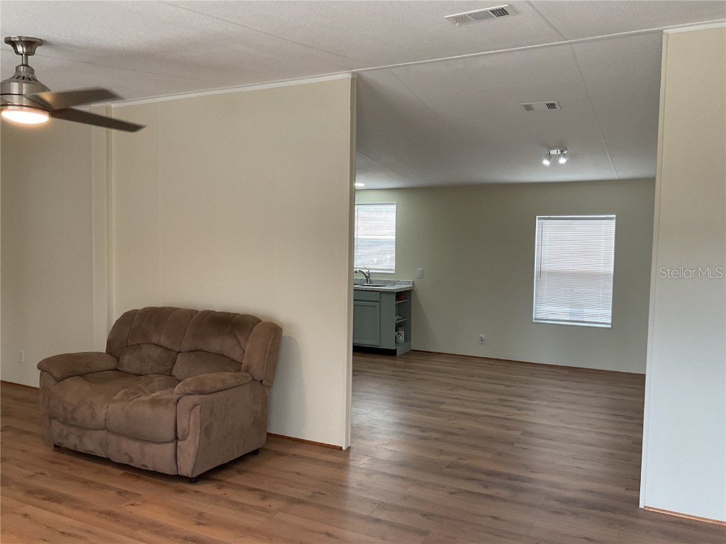 90 NE 132nd Terrace Williston FL 32696 OM715966 image15