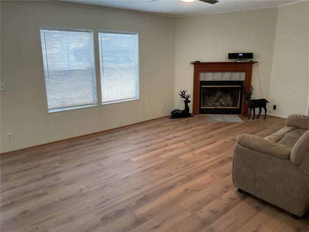 90 NE 132nd Terrace Williston FL 32696 OM715966 image16