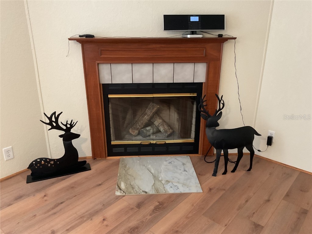 90 NE 132nd Terrace Williston FL 32696 OM715966 image18