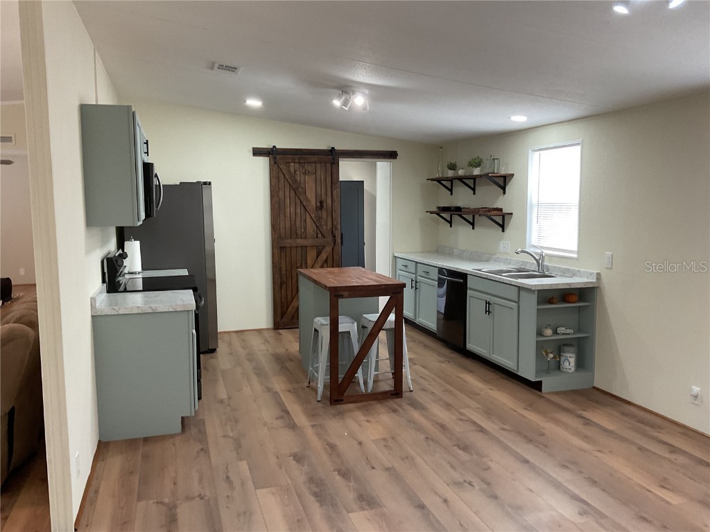 90 NE 132nd Terrace Williston FL 32696 OM715966 image19