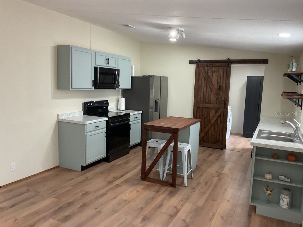 90 NE 132nd Terrace Williston FL 32696 OM715966 image20