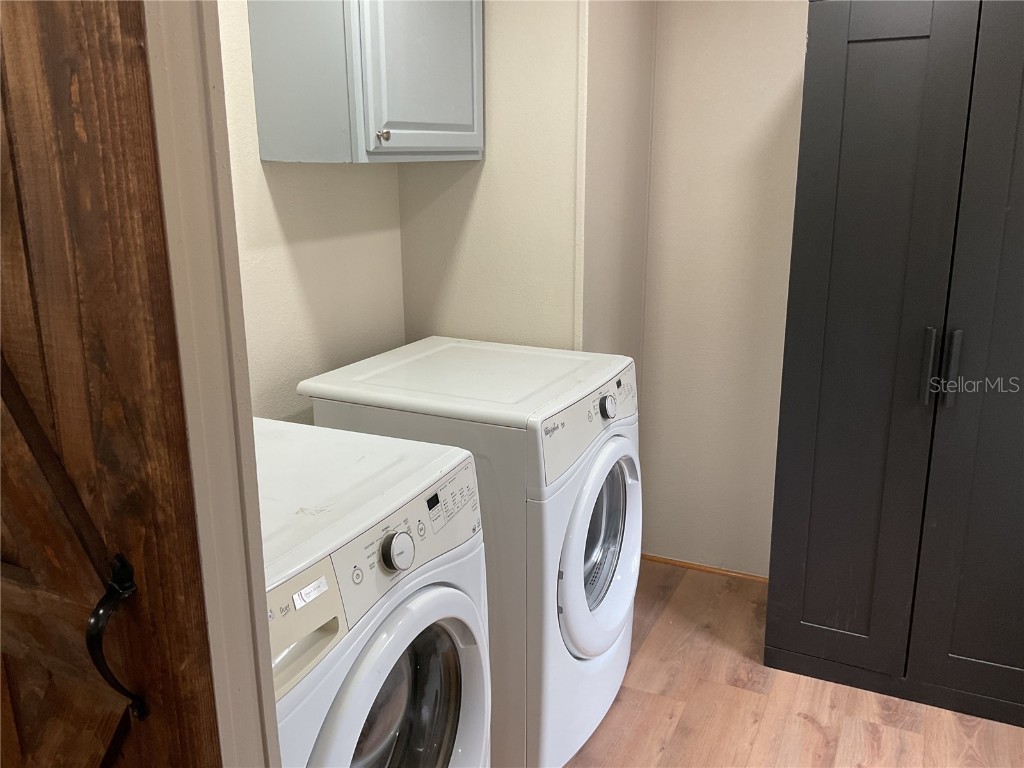 90 NE 132nd Terrace Williston FL 32696 OM715966 image22