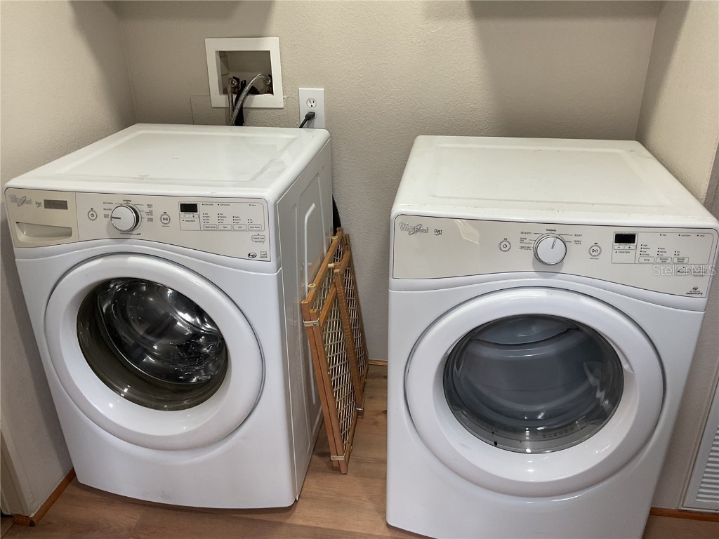 90 NE 132nd Terrace Williston FL 32696 OM715966 image23