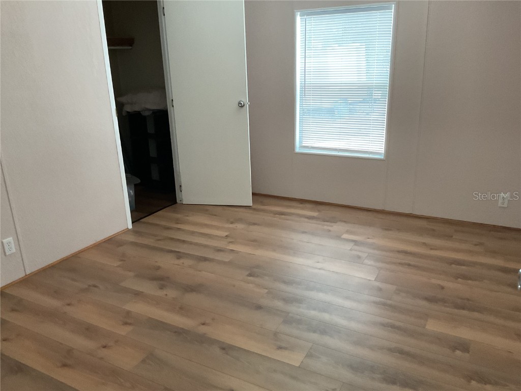 90 NE 132nd Terrace Williston FL 32696 OM715966 image24