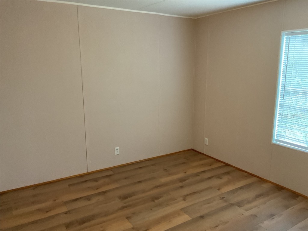 90 NE 132nd Terrace Williston FL 32696 OM715966 image26