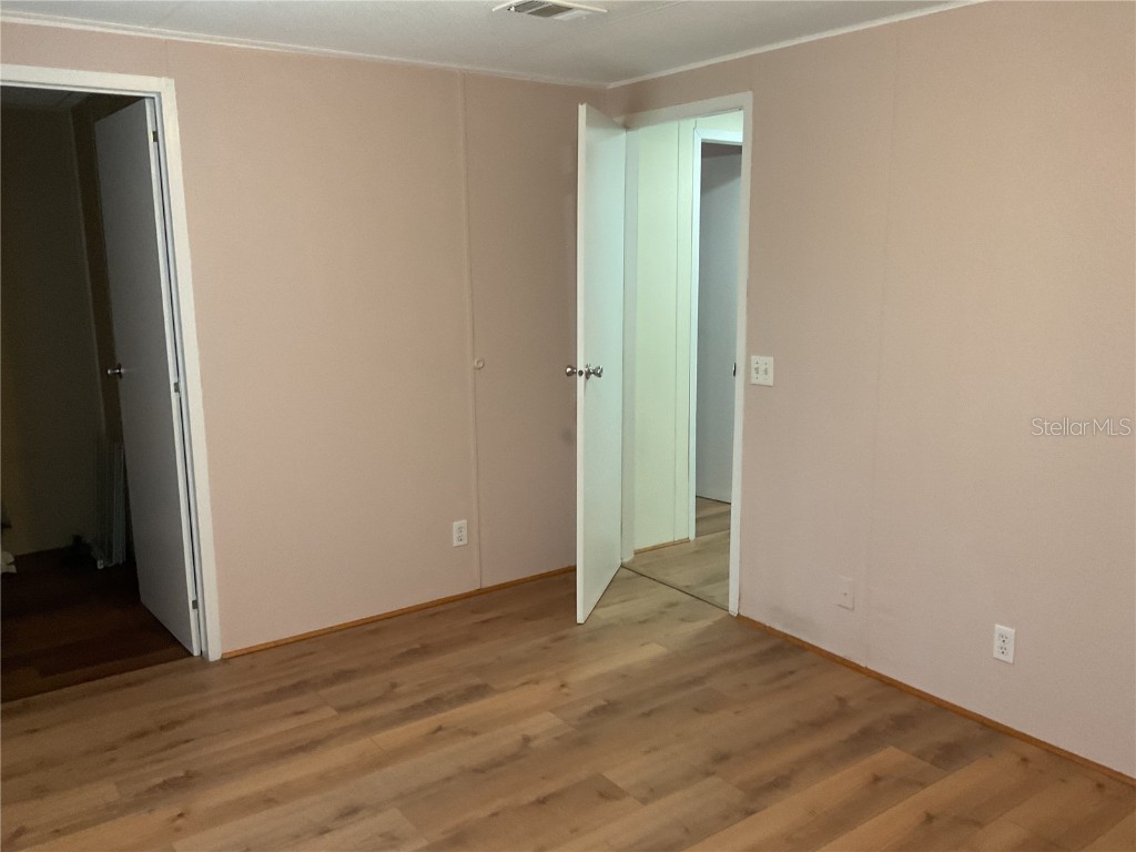 90 NE 132nd Terrace Williston FL 32696 OM715966 image27