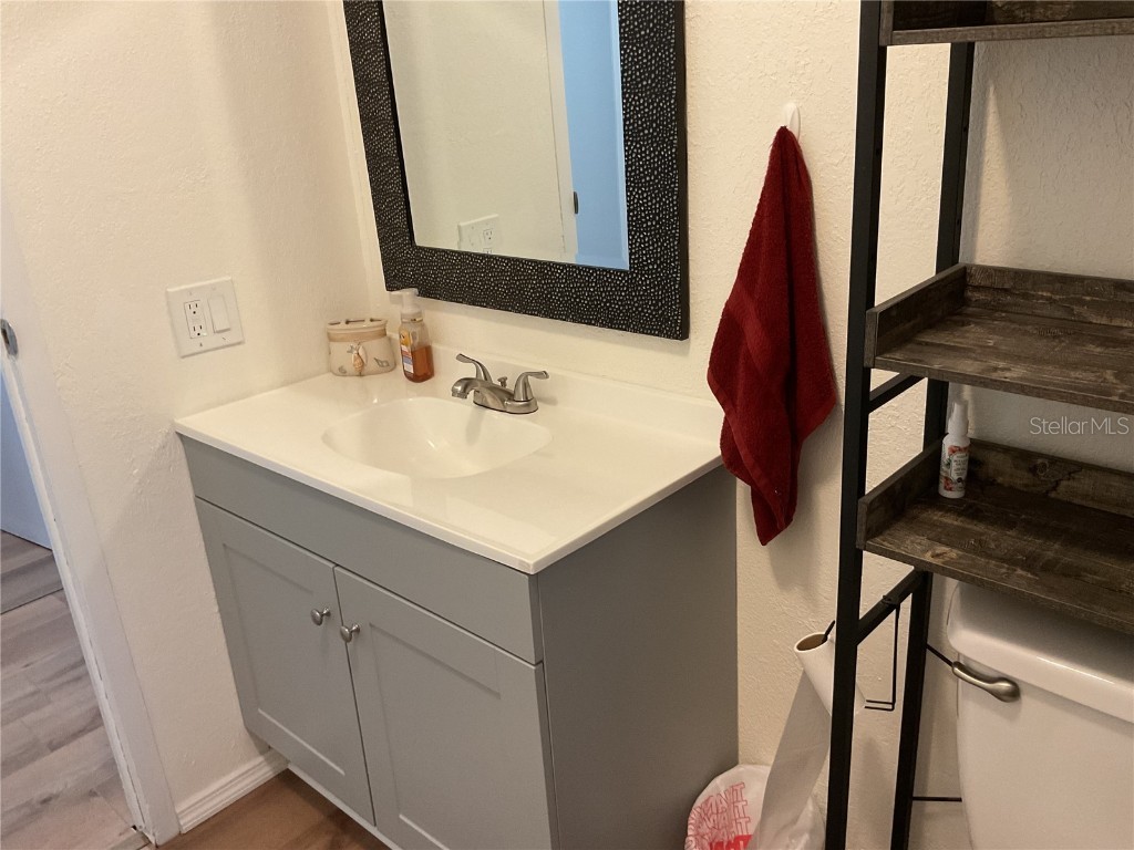 90 NE 132nd Terrace Williston FL 32696 OM715966 image28