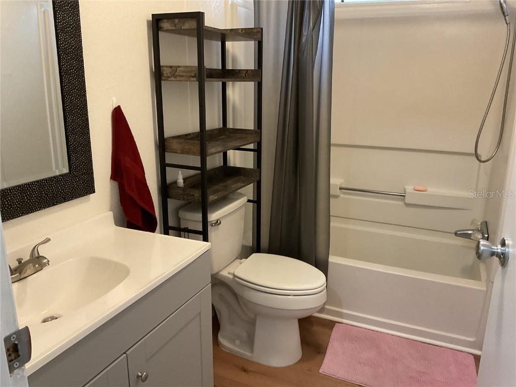 90 NE 132nd Terrace Williston FL 32696 OM715966 image29