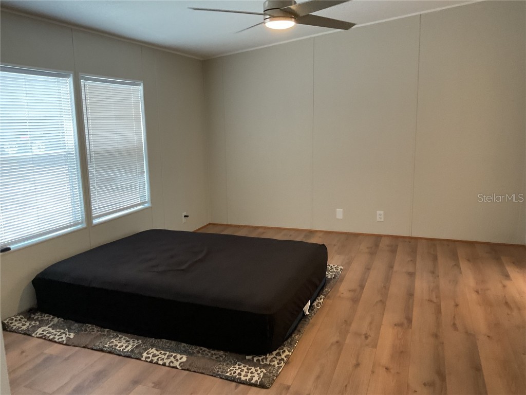 90 NE 132nd Terrace Williston FL 32696 OM715966 image30