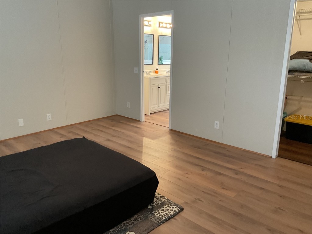 90 NE 132nd Terrace Williston FL 32696 OM715966 image31