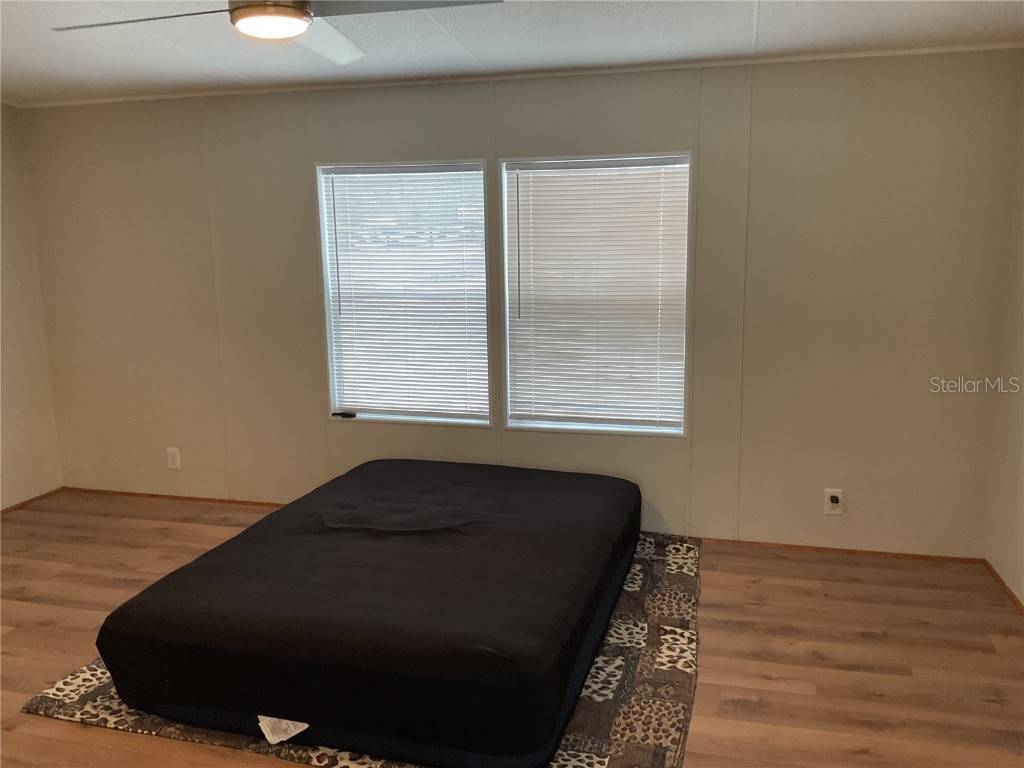 90 NE 132nd Terrace Williston FL 32696 OM715966 image32