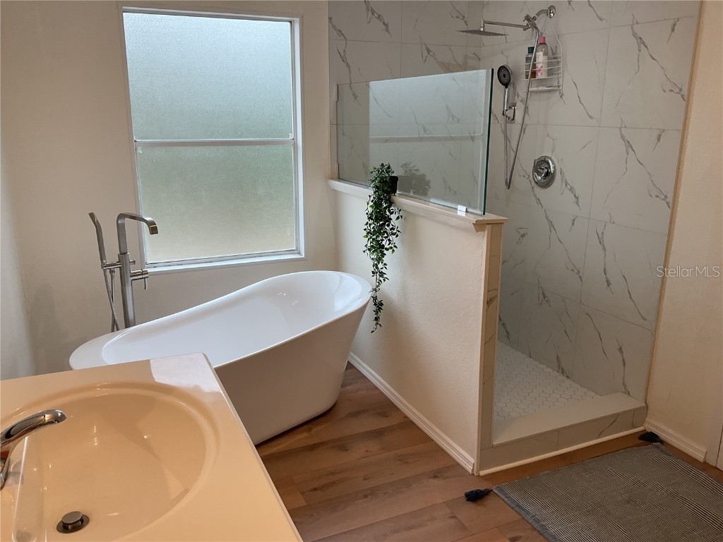 90 NE 132nd Terrace Williston FL 32696 OM715966 image33