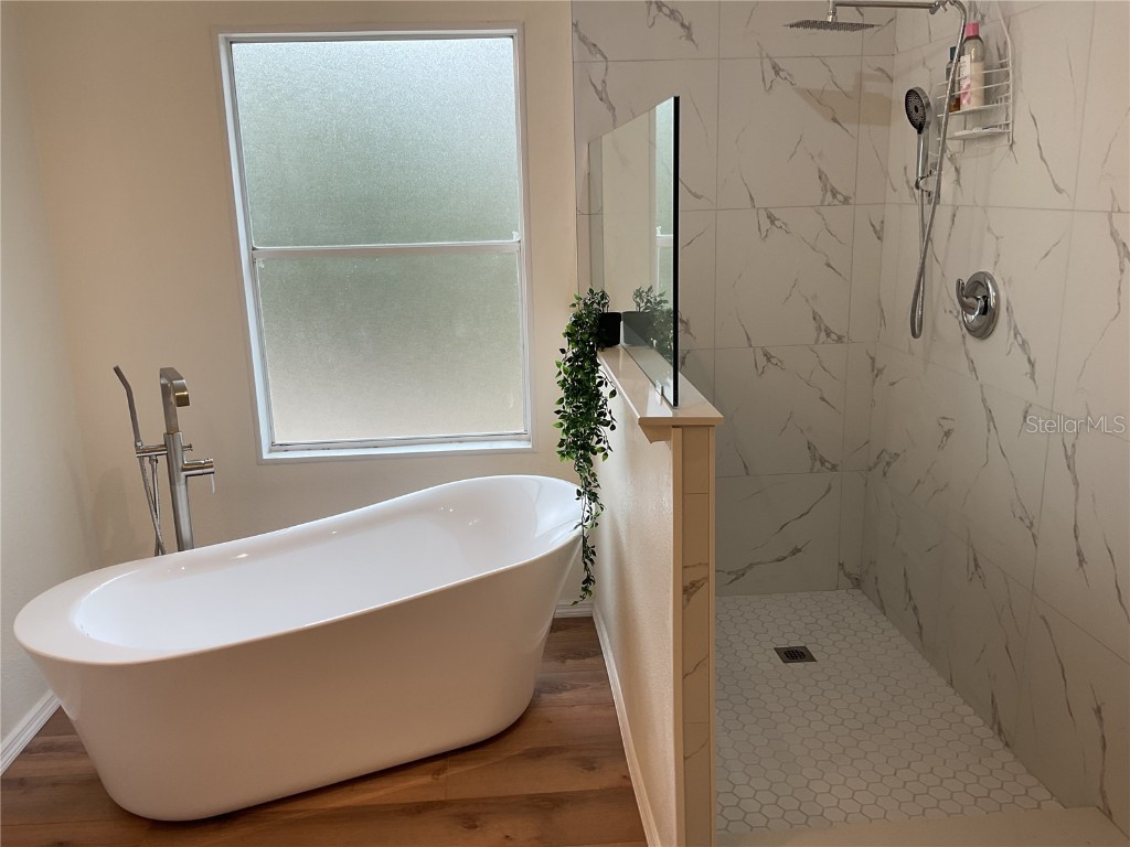 90 NE 132nd Terrace Williston FL 32696 OM715966 image34