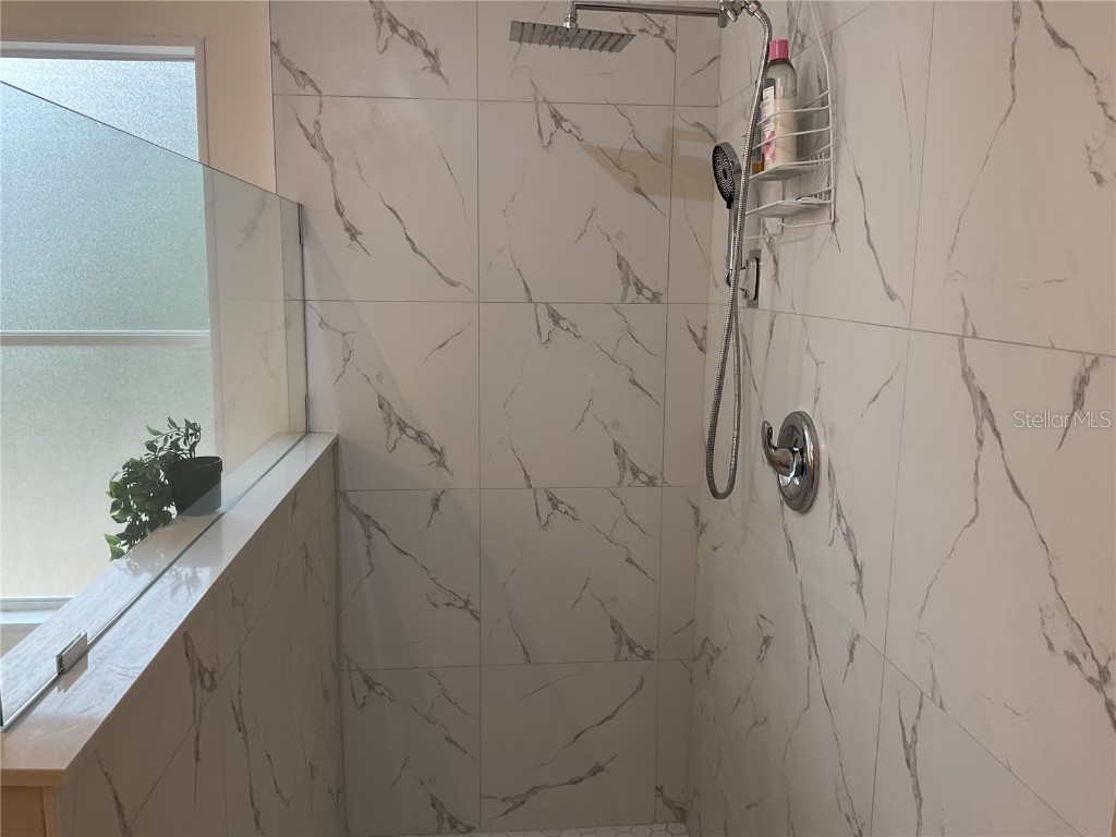 90 NE 132nd Terrace Williston FL 32696 OM715966 image35