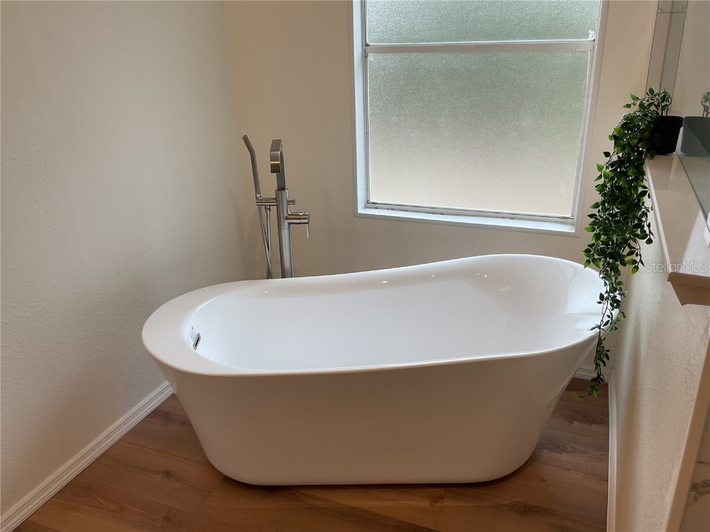 90 NE 132nd Terrace Williston FL 32696 OM715966 image36