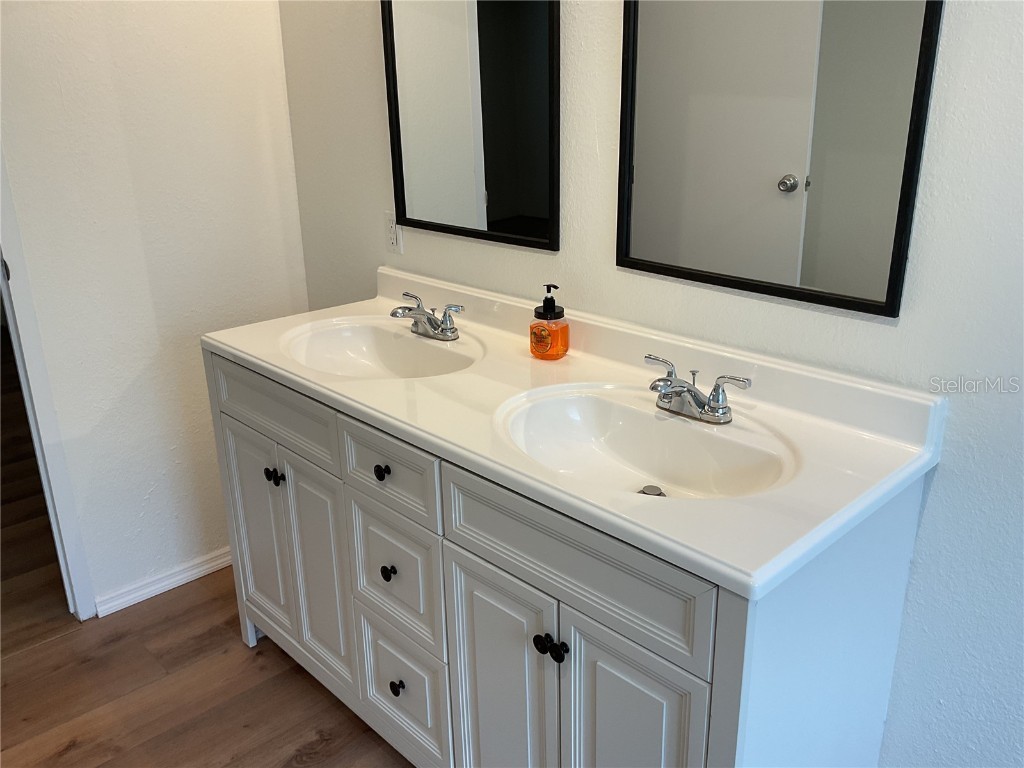 90 NE 132nd Terrace Williston FL 32696 OM715966 image37