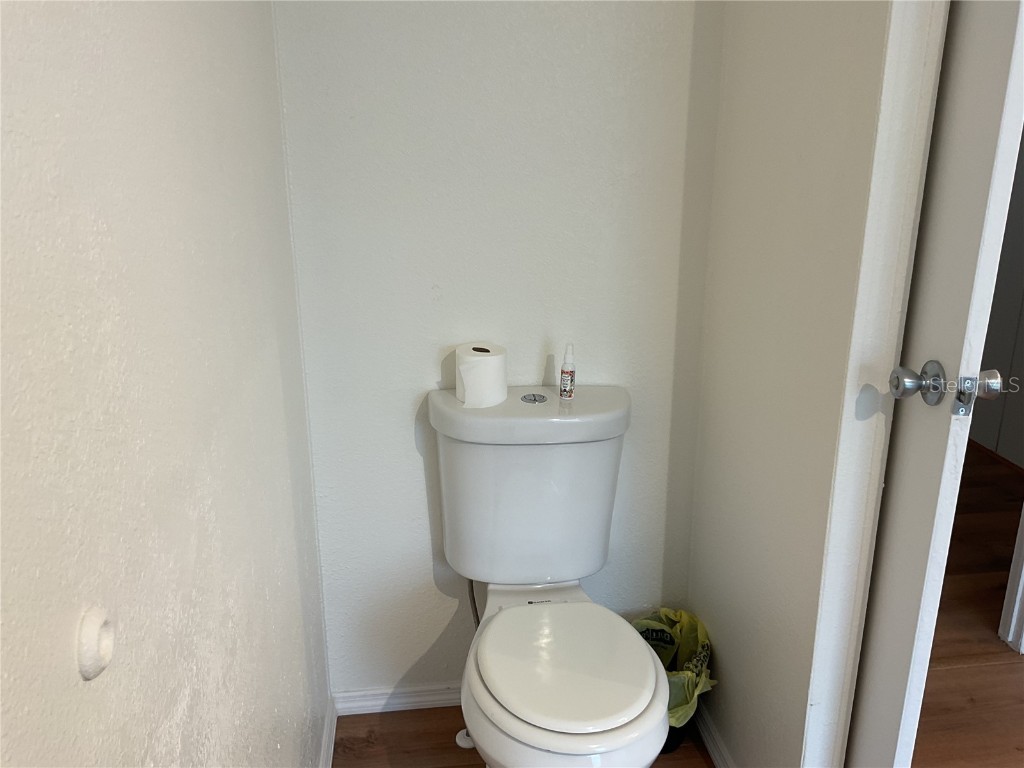 90 NE 132nd Terrace Williston FL 32696 OM715966 image38