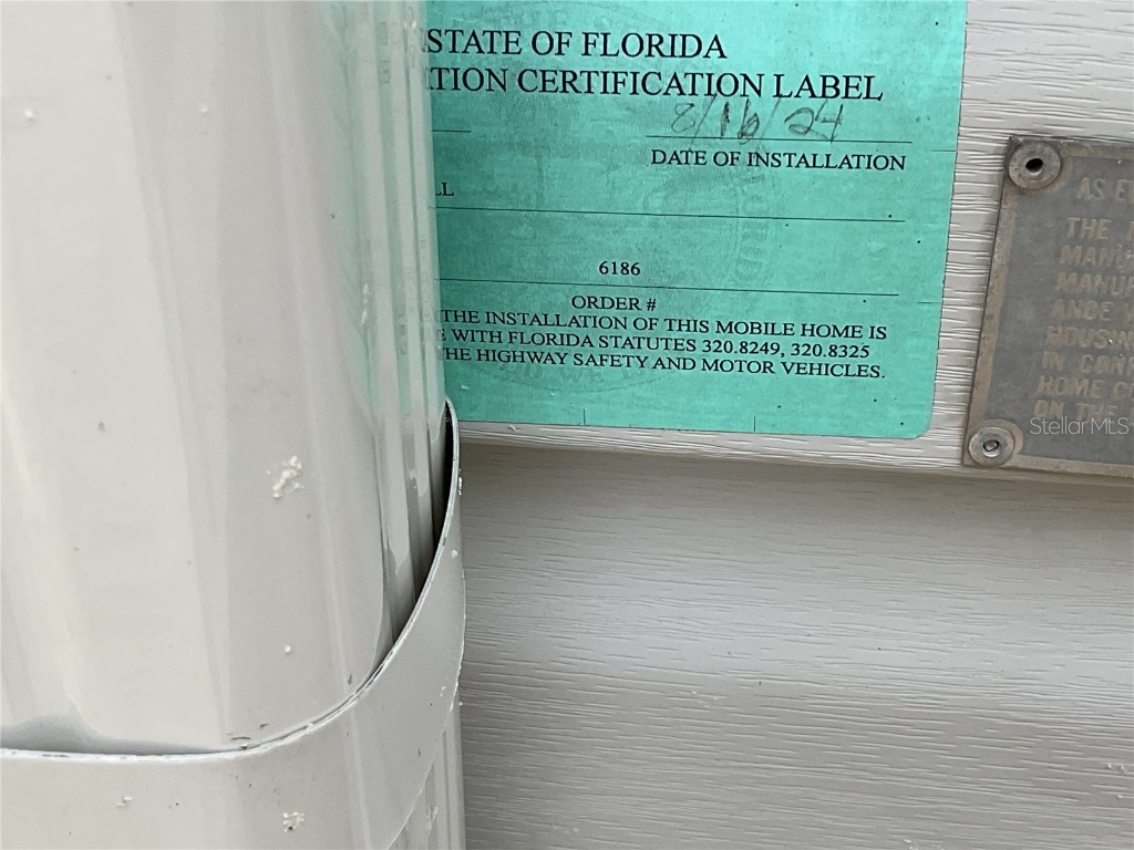 90 NE 132nd Terrace Williston FL 32696 OM715966 image39