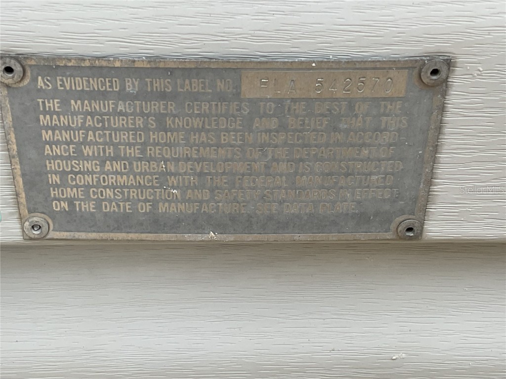 90 NE 132nd Terrace Williston FL 32696 OM715966 image40