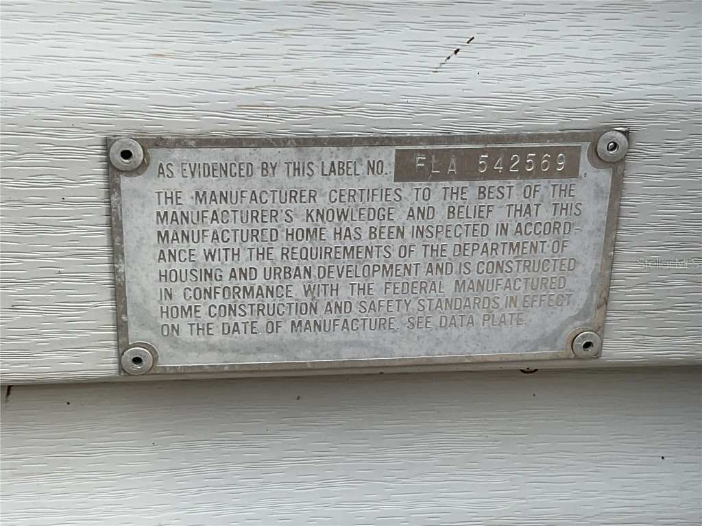 90 NE 132nd Terrace Williston FL 32696 OM715966 image42
