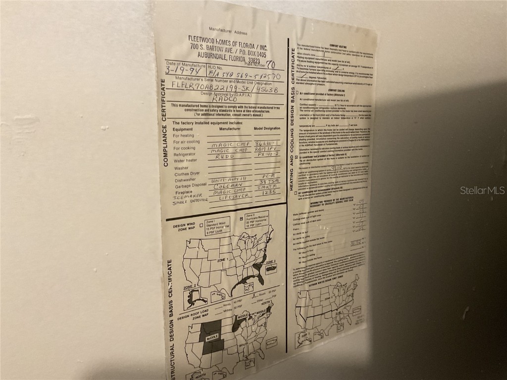 90 NE 132nd Terrace Williston FL 32696 OM715966 image43