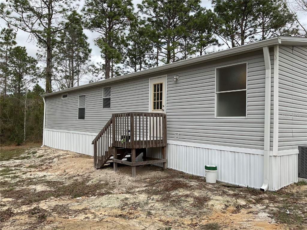 90 NE 132nd Terrace Williston FL 32696 OM715966 image5