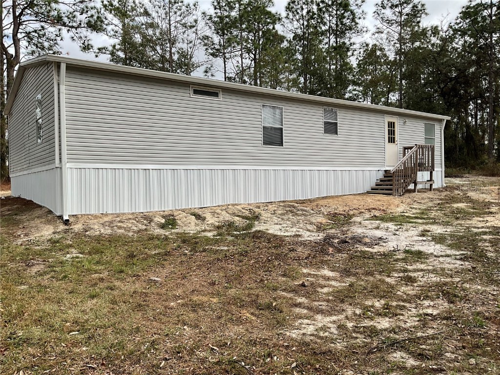 90 NE 132nd Terrace Williston FL 32696 OM715966 image6