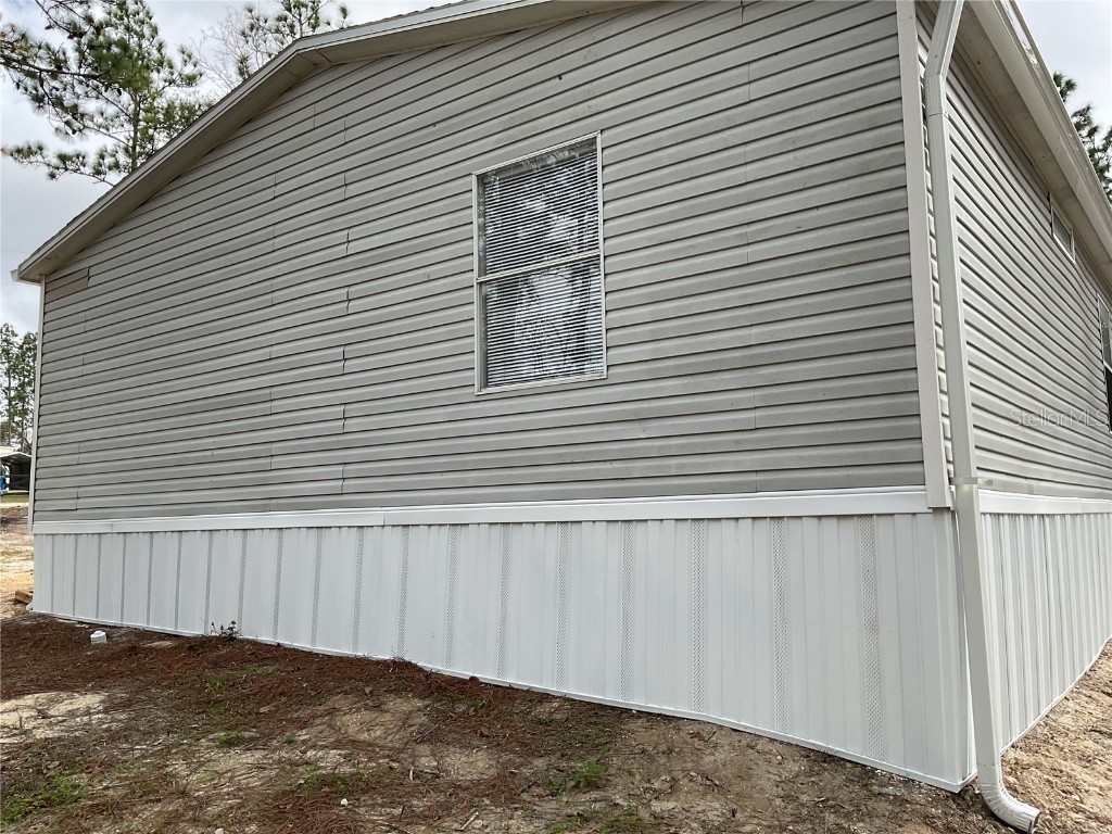 90 NE 132nd Terrace Williston FL 32696 OM715966 image7