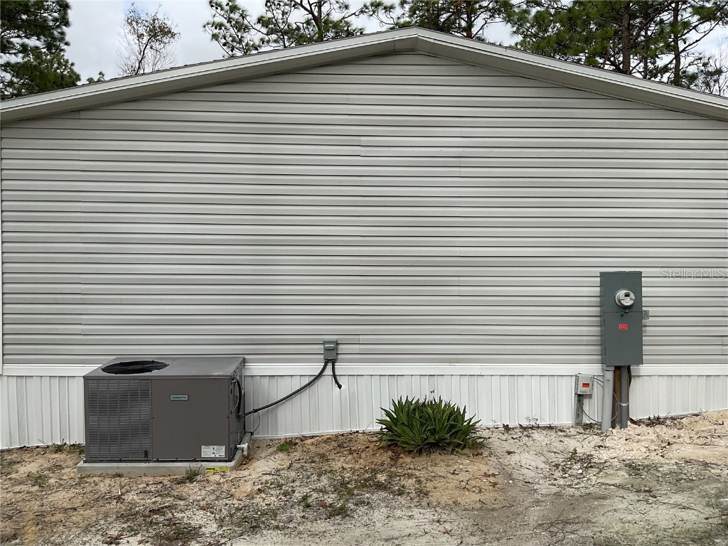 90 NE 132nd Terrace Williston FL 32696 OM715966 image8