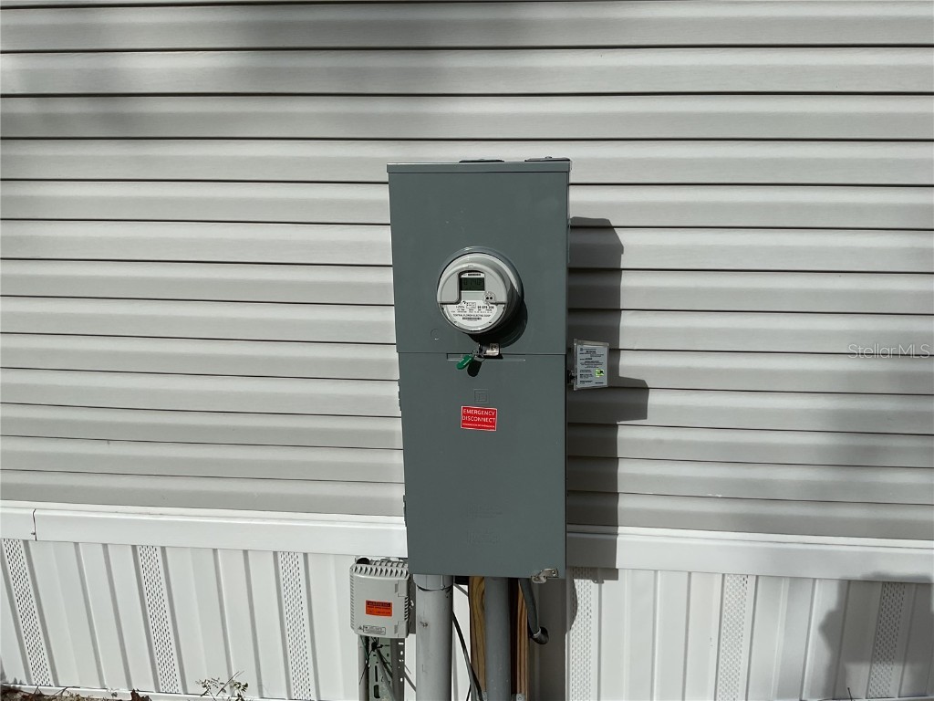 90 NE 132nd Terrace Williston FL 32696 OM715966 image9