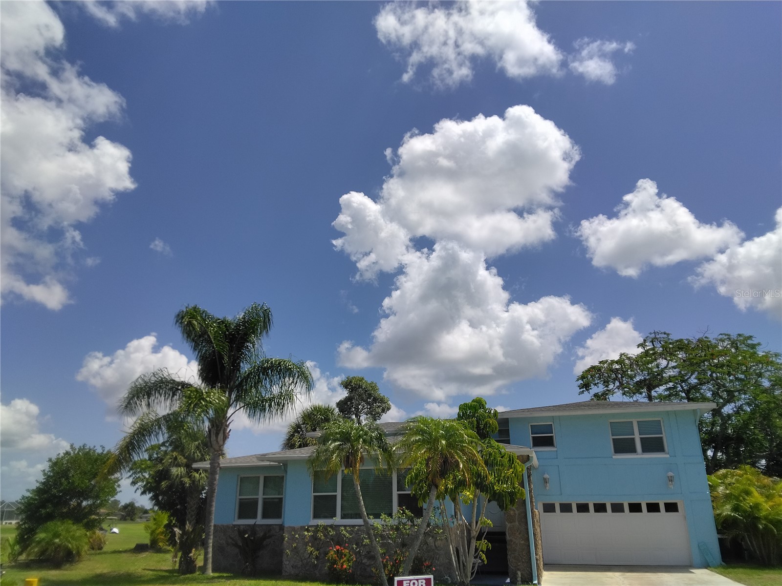 90 Oakland Hills Court Rotonda West FL 33947 TB8518218 image1