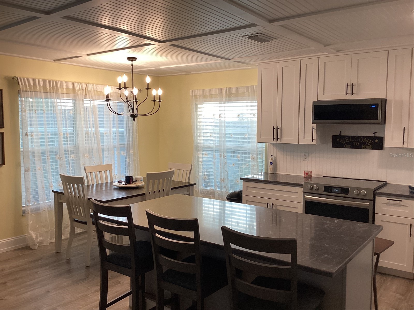 90 Oakland Hills Court Rotonda West FL 33947 TB8518218 image10