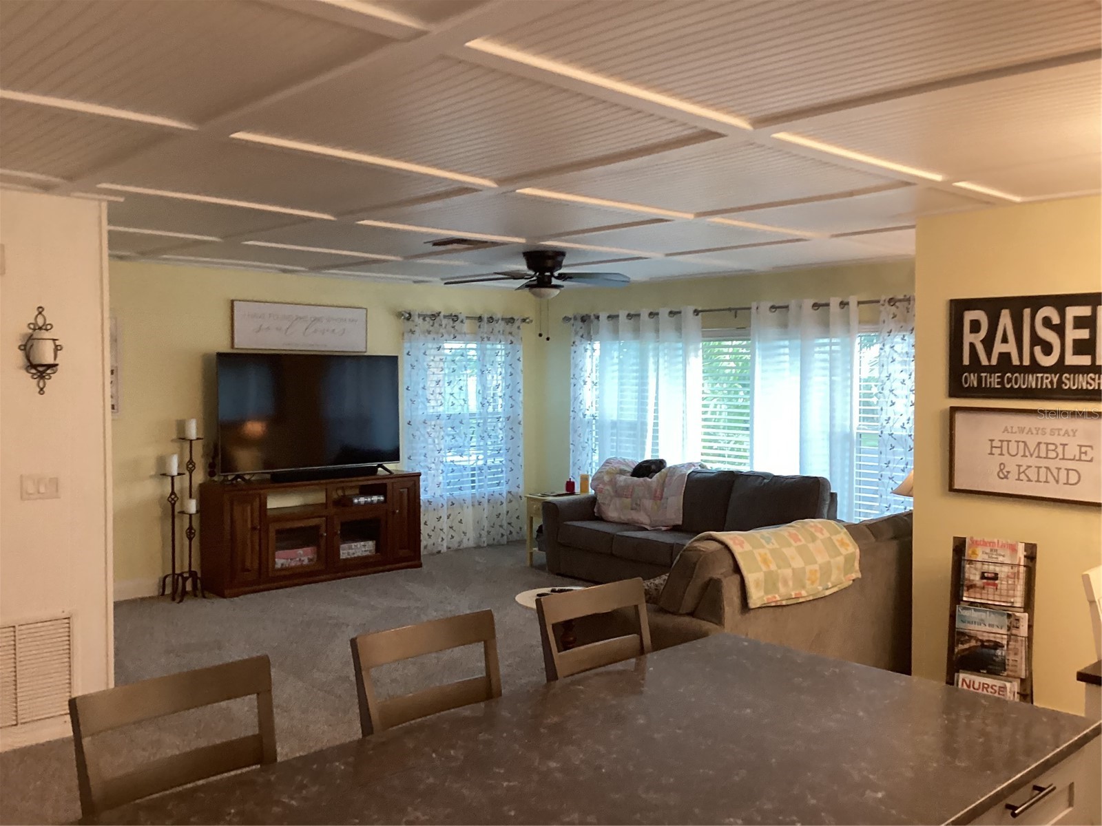 90 Oakland Hills Court Rotonda West FL 33947 TB8518218 image11