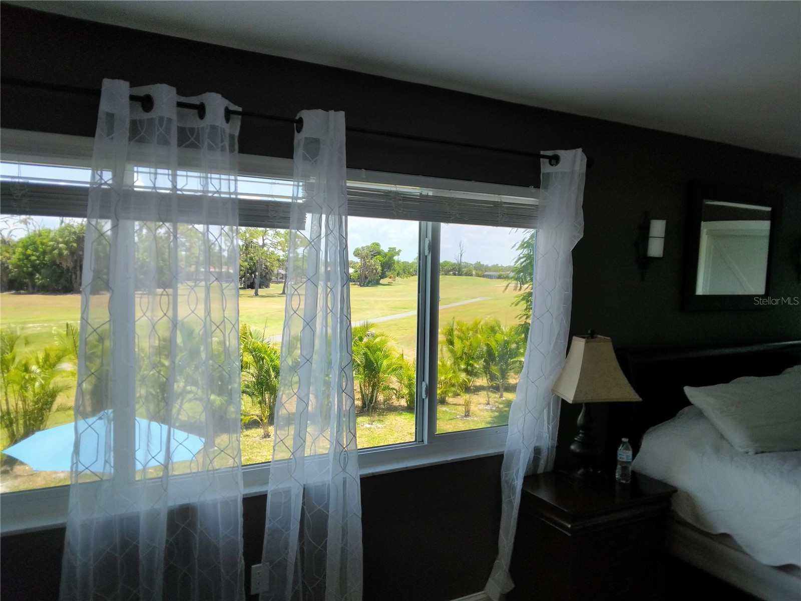90 Oakland Hills Court Rotonda West FL 33947 TB8518218 image13