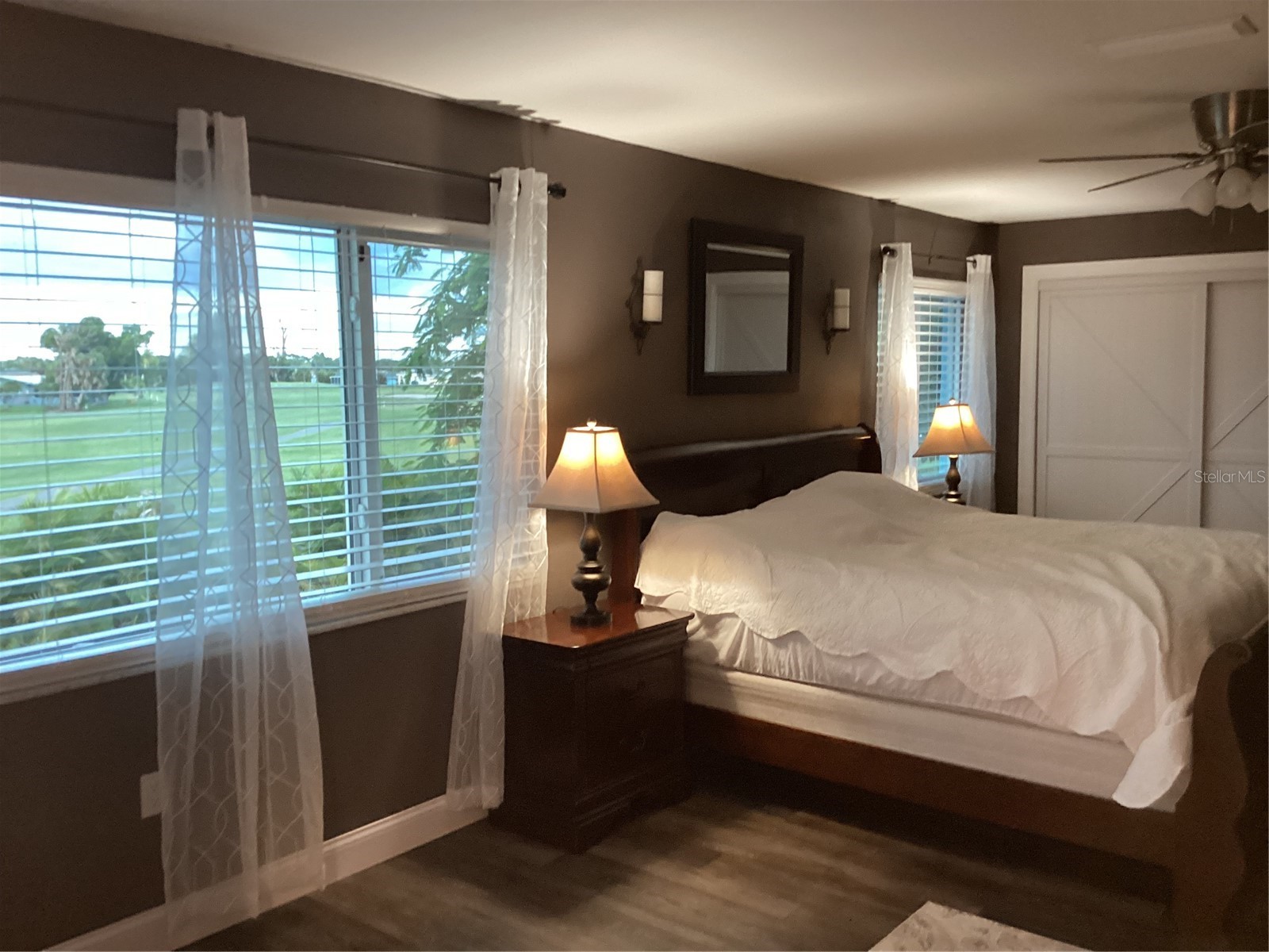 90 Oakland Hills Court Rotonda West FL 33947 TB8518218 image14