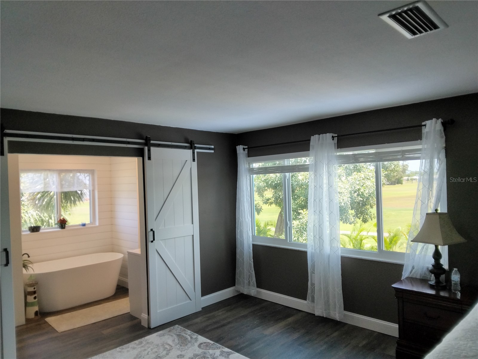 90 Oakland Hills Court Rotonda West FL 33947 TB8518218 image16